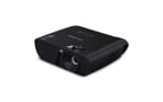 ViewSonic PJD7326 Projector – 4000 Lumens, XGA, 3D Ready ViewSonic PJD7326 Projector – 4000 Lumens, XGA, 3D Ready
