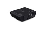 ViewSonic PJD7326 Projector – 4000 Lumens, XGA, 3D Ready ViewSonic PJD7326 Projector – 4000 Lumens, XGA, 3D Ready