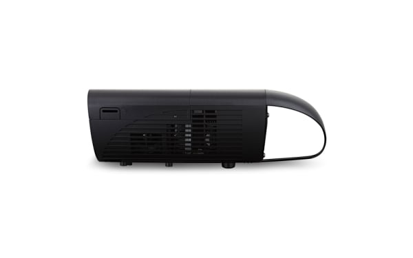 ViewSonic PJD7326 Projector – 4000 Lumens, XGA, 3D Ready ViewSonic PJD7326 Projector – 4000 Lumens, XGA, 3D Ready