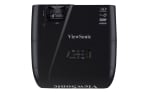 ViewSonic PJD7326 Projector – 4000 Lumens, XGA, 3D Ready ViewSonic PJD7326 Projector – 4000 Lumens, XGA, 3D Ready