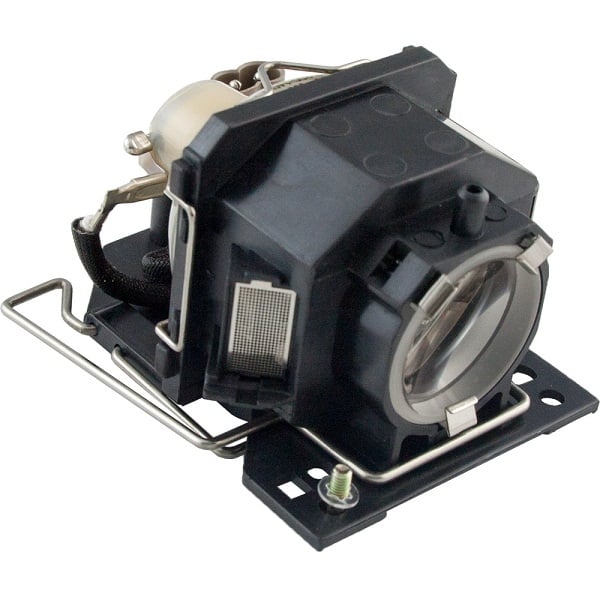 ViewSonic PJL3211 Projector Replacement Lamp ViewSonic PJL3211 Projector Replacement Lamp