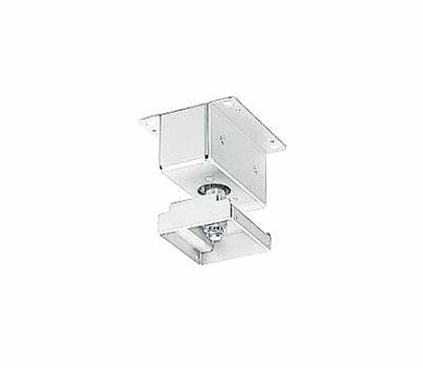 Panasonic ET-PKV100S Projector Mount Base Panasonic ET-PKV100S Projector Mount Base