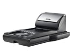 Plustek Smart Office PL2550 ADF With Flatbed Document Scanner Plustek Smart Office PL2550 ADF With Flatbed Document Scanner