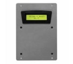 Allen & Heath 2 x 16 Character Backlit LCD Display Panel Allen & Heath 2 x 16 Character Backlit LCD Display Panel