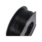 Inland 1.75mm Black PLA 3D Printer Filament Inland 1.75mm Black PLA 3D Printer Filament