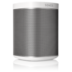 Sonos Play:1 Wireless Speaker Sonos Play:1 Wireless Speaker