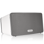 Sonos Play:3 Wireless Speaker Sonos Play:3 Wireless Speaker