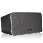 Sonos Play:3 Wireless Speaker Sonos Play:3 Wireless Speaker
