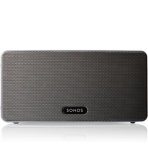 Sonos Play:3 Wireless Speaker Sonos Play:3 Wireless Speaker