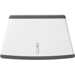 Sonos Play:3 Wireless Speaker Sonos Play:3 Wireless Speaker