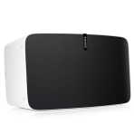 Sonos Play:5 Wireless Speaker Sonos Play:5 Wireless Speaker