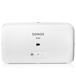 Sonos Play:5 Wireless Speaker Sonos Play:5 Wireless Speaker