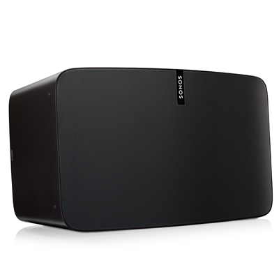 Sonos Play:5 Wireless Speaker Sonos Play:5 Wireless Speaker