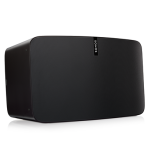 Sonos Play:5 Wireless Speaker Sonos Play:5 Wireless Speaker