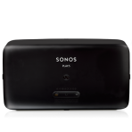 Sonos Play:5 Wireless Speaker Sonos Play:5 Wireless Speaker