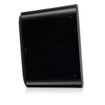 Sonos Play:5 Wireless Speaker Sonos Play:5 Wireless Speaker