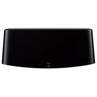 Sonos Play:5 Wireless Speaker Sonos Play:5 Wireless Speaker