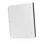 Sonos Play:5 Wireless Speaker Sonos Play:5 Wireless Speaker