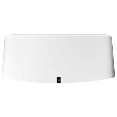 Sonos Play:5 Wireless Speaker Sonos Play:5 Wireless Speaker
