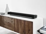 Sonos PBAR1UK1BLK PLAYBAR Wireless Home Theatre Soundbar Sonos PBAR1UK1BLK PLAYBAR Wireless Home Theatre Soundbar