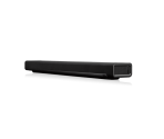 Sonos PBAR1UK1BLK PLAYBAR Wireless Home Theatre Soundbar Sonos PBAR1UK1BLK PLAYBAR Wireless Home Theatre Soundbar