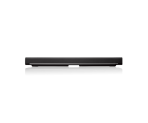 Sonos PBAR1UK1BLK PLAYBAR Wireless Home Theatre Soundbar Sonos PBAR1UK1BLK PLAYBAR Wireless Home Theatre Soundbar