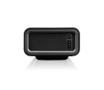 Sonos PBAR1UK1BLK PLAYBAR Wireless Home Theatre Soundbar Sonos PBAR1UK1BLK PLAYBAR Wireless Home Theatre Soundbar