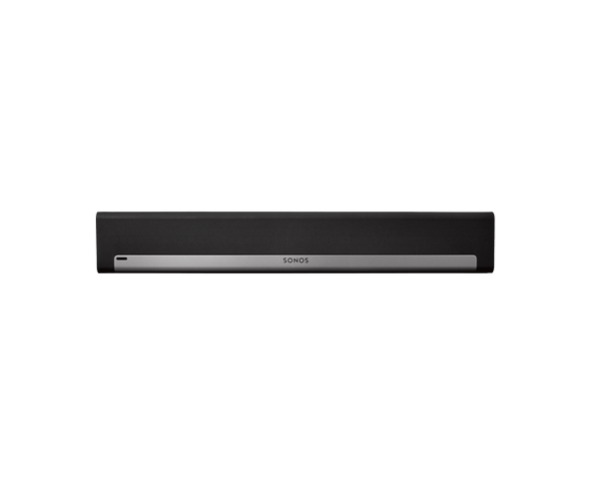 Sonos PBAR1UK1BLK PLAYBAR Wireless Home Theatre Soundbar Sonos PBAR1UK1BLK PLAYBAR Wireless Home Theatre Soundbar