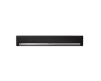 Sonos PBAR1UK1BLK PLAYBAR Wireless Home Theatre Soundbar Sonos PBAR1UK1BLK PLAYBAR Wireless Home Theatre Soundbar