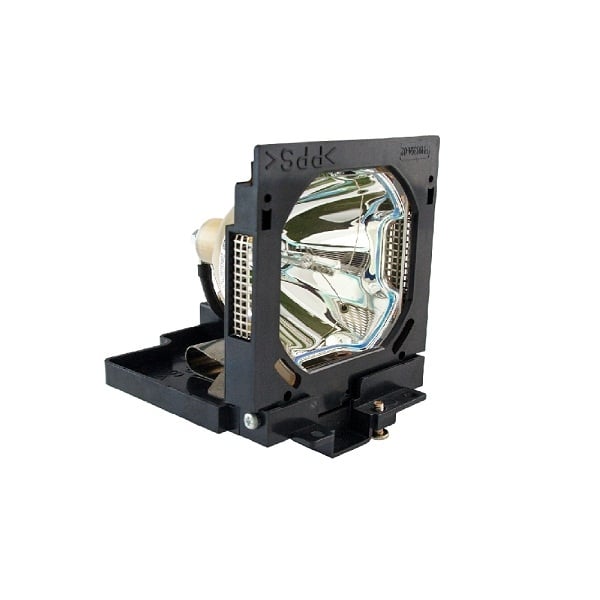 Sanyo PLC-XF30NL Projector Replacement Lamp Sanyo PLC-XF30NL Projector Replacement Lamp