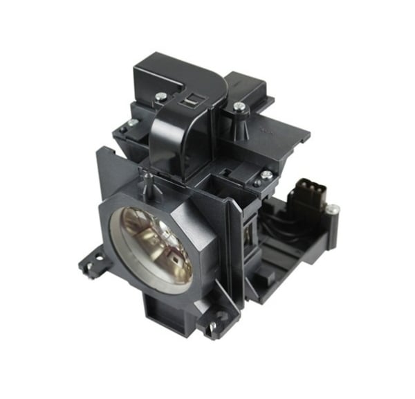 Sanyo PLC-XM150 Projector Replacement Lamp Sanyo PLC-XM150 Projector Replacement Lamp