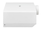 LG BU53RG ProBeam 4K UHD Laser Projector – 5000 Lumens, Short Throw, HDR LG BU53RG ProBeam 4K UHD Laser Projector – 5000 Lumens, Short Throw, HDR