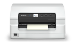 Epson EPSON PLQ-50 (MEA) 24-Pin Dot Matrix Printer Epson EPSON PLQ-50 (MEA) 24-Pin Dot Matrix Printer