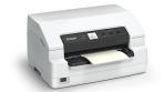 Epson EPSON PLQ-50 (MEA) 24-Pin Dot Matrix Printer Epson EPSON PLQ-50 (MEA) 24-Pin Dot Matrix Printer