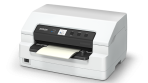 Epson EPSON PLQ-50 (MEA) 24-Pin Dot Matrix Printer Epson EPSON PLQ-50 (MEA) 24-Pin Dot Matrix Printer