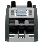 Plus P-30 High-Speed Banknote Cash Management Counting Machine Plus P-30 High-Speed Banknote Cash Management Counting Machine