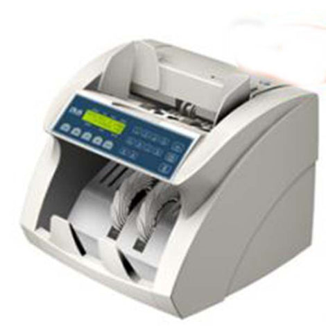 Buy Plus P-506 Currency Counting Machine in Dubai, Sharjah, Abu Dhabi, Ajman, Al Ain, Ras Al Khaimah, Fujairah, Umm al Quwain, UAE