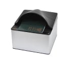 PlusTek SecureScan x50 ID & Passport Scanner PlusTek SecureScan x50 ID & Passport Scanner