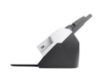 Plustek eScan A250 Sheet-Feed Document Desktop Scanner Plustek eScan A250 Sheet-Feed Document Desktop Scanner