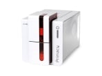 Evolis PM1H000RD Primacy Fast and Versatile Card Printer Evolis PM1H000RD Primacy Fast and Versatile Card Printer