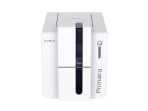 Evolis PM1H000RD Primacy Fast and Versatile Card Printer Evolis PM1H000RD Primacy Fast and Versatile Card Printer