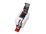 Evolis PM1H000RD Primacy Fast and Versatile Card Printer Evolis PM1H000RD Primacy Fast and Versatile Card Printer