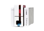 Evolis PM1H000RD Primacy Fast and Versatile Card Printer Evolis PM1H000RD Primacy Fast and Versatile Card Printer
