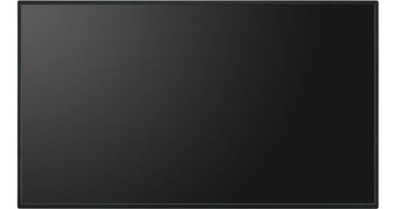 SHARP 24/7 Operation Professional LCD Display FULL HD 50" PN-M501