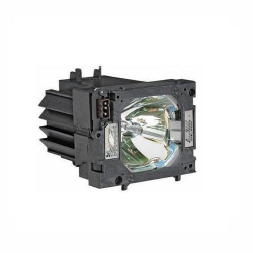 Sanyo POA-LMP108 Projector Lamp Sanyo POA-LMP108 Projector Lamp