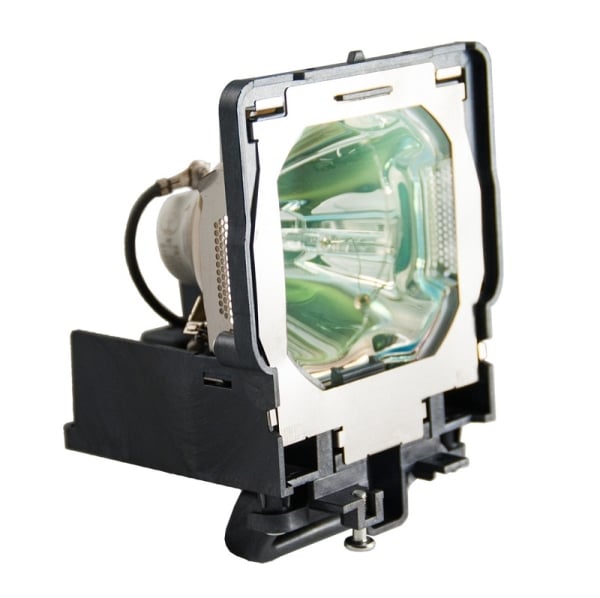 Sanyo POA-LMP109 Projector Replacement Lamp Sanyo POA-LMP109 Projector Replacement Lamp