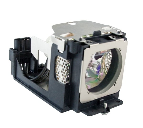 Sanyo POA-LMP111 Projector Replacement Lamp Sanyo POA-LMP111 Projector Replacement Lamp