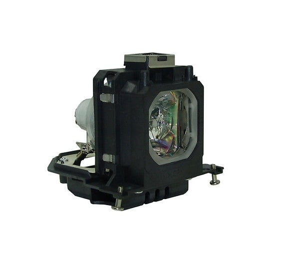 Sanyo POA-LMP114 Projector Replacement Lamp Sanyo POA-LMP114 Projector Replacement Lamp