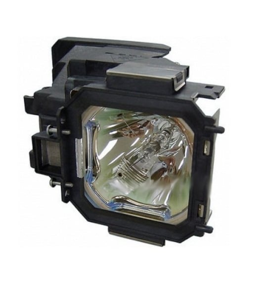 Sanyo POA-LMP116 Projector Replacement Lamp Sanyo POA-LMP116 Projector Replacement Lamp