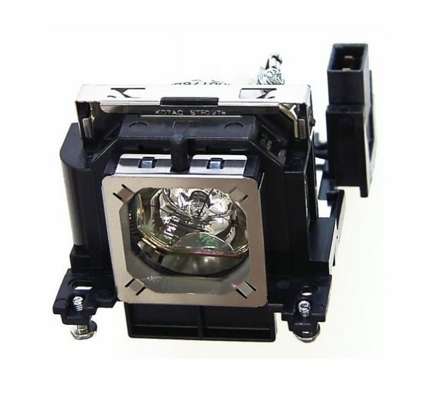 Sanyo POA-LMP131 Projector Replacement Lamp Sanyo POA-LMP131 Projector Replacement Lamp